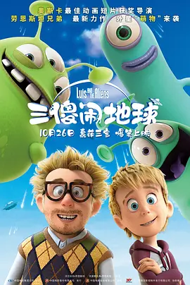 久热爱精品视频在线观看久爱